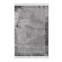 Conceptum Alfombra 1921 - Gris (100 x 200 cm)